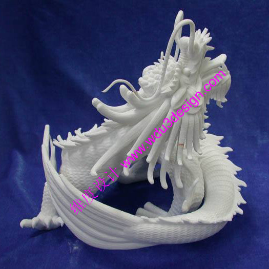 3D打印