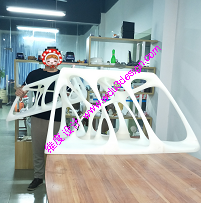 3D打印产品