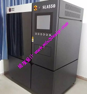 3D打印产品